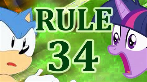 popular rule 34|Newest